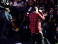 videos de J-Zee Lebron - Barack the Vote - Cleveland.wmv