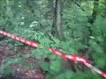 24H VTT 'Eau d'Heure