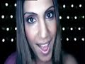 Theen medley (Hey ya, sajna, De Lageya)