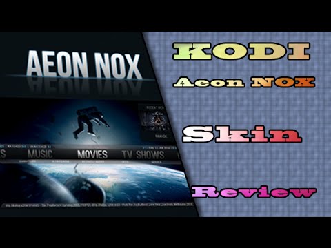 how to remove aeon nox skin