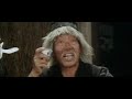 Drunken Master Lost Footage Drunken Master Lost Footage