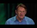 Would Nature do it? - Biomimicry