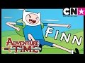 How To Watch Adventure Time For Free Mobile App