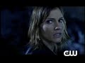 Supernatural \"Road Kill\" Promo