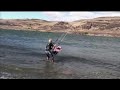 ruben-lenten-back-on-track.html