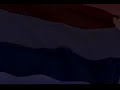 Het Wilhelmus - The Wilhelmus