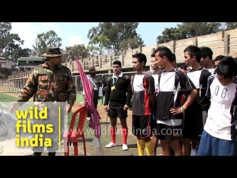 prostitute center in chennai