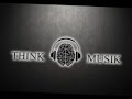 Theopsychosis - Dr. Phil Valentine