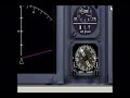 pmdg  startup procedure tutorial