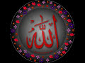 ~Dr. Farhat Hashmi~ - Zehni Pareshani Say Nijat = Part-9Of 9 ~Dr. Farhat Hashmi~ - Zehni Pareshani Say Nijat = Part-9Of 9