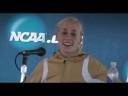 2008 ncaa di xc championships - susan kuijken