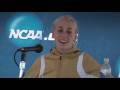 2008 NCAA DI XC Championships - Susan Kuijken