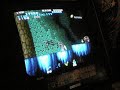 just some game play of my playing my black tiger arcade game level 2 till i die.