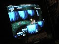 just some game play of my playing my black tiger arcade game level 2 till i die.