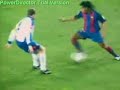 Futbol Böyle Oynanır