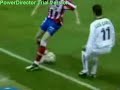 Futbol Böyle Oynanır