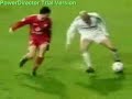 Futbol Böyle Oynanır