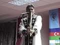 Marsel Gutiyev Performans?