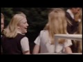 The Virgin Suicides Trailer (Deutsch)