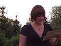 Die Schanitzeljagd in Bichl Part 1