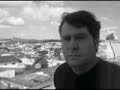 Sandino (voz e violão) - \"Armadilha\" Sandino (voz e violão) - \"Armadilha\"