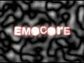 EmoCore