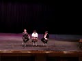 MythBusters Q&A: Jamie's Hitchiking Adventure