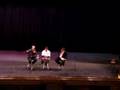 MythBusters Q&A: Jamie's Hitchiking Adventure