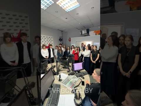 Диалог, который объединяет! видео