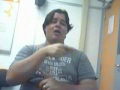 Discurso para Surdo - part 1 .wmv