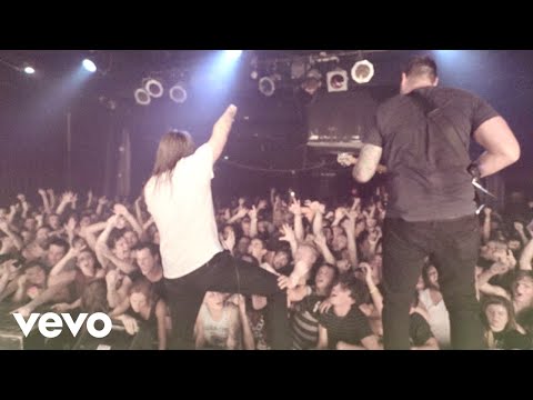 Oh sleeper the new breed mp3 download