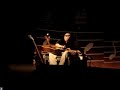 Erik mongrain - AirTap! Jazz Montr�al 07