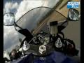 Icon for Post #Bike test YAMAHA YZF 1000 R1