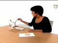 Como pintar.