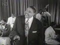 big-joe-turner-1958.html
