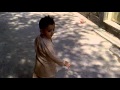 Abdul Rafar and Abdul Wasay 1.mp4