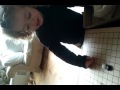 World strongest player 2 years old