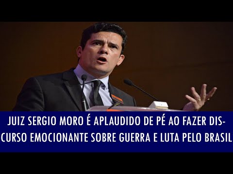 Imagem de Amostra do You Tube