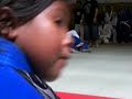 III Circuito Nipo Brasileiro de Jiu-Jitsu