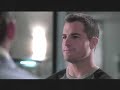 Nick/Greg-Want You To Want Me Nick/Greg-Want You To Want Me