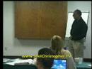 Joel Christopher Master Internet Marketer Mentorship Program