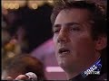 Spandau Ballet - I Fly For You (SanRemo Ospiti) Spandau Ballet - I Fly For You (SanRemo Ospiti)