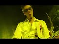 SHOW EVENEMENTIEL-ECLAIRAGISTE-RICHARD GALLET