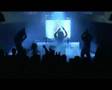SHOW EVENEMENTIEL-ECLAIRAGISTE-RICHARD GALLET