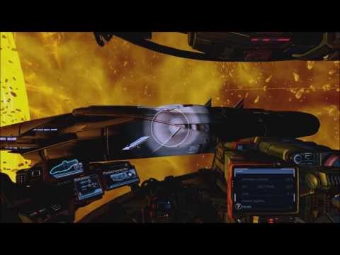 how to repair ships in x rebirth