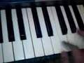 Duranguense - La loquera by Jagsx