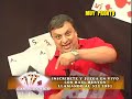 Gana Conmigo Raul Beryon