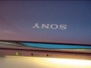 Illumination LED of VAIO CS