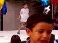 Cantando en la escuela Cantando en la escuela