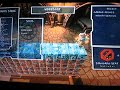 Banjo Kazooie N&B Speedy of the collosus achievement Banjo Kazooie N&B Speedy of the collosus achievement